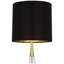 Juno Buffet Table Lamp-59934248