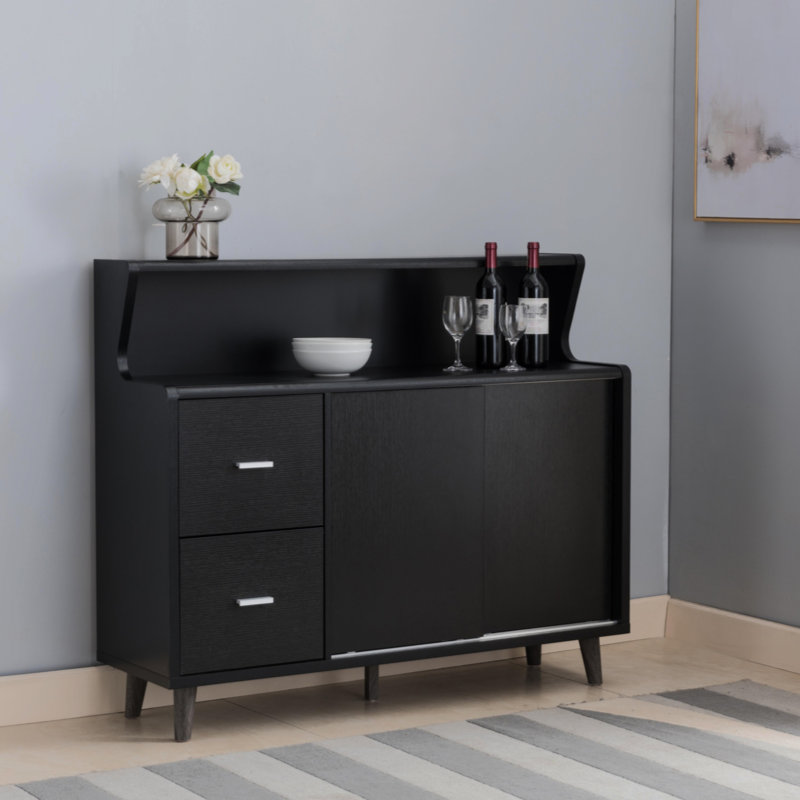 Ellene 47.26 " W Sideboard