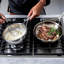 KitchenAid Multi-Ply Stainless Steel Chefs Pan-73098706
