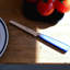 Icone 4'' L Tomato Knife-558033004
