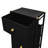 Naaz 18.11'' W 4 - Drawer Dresser