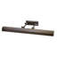 Chawton Picture Light-1883000589-1883000587