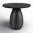 Julio End Table-2045190632-2045190633