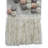 Macrame Hand Woven Wool Wall Hanging