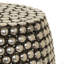 TABLE PABBLE