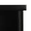 Bureau 2 tiroirs Winsome-92146161
