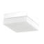 Cermack St. LED Flush Mount-566549399