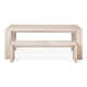 Plank 72'' Dining Table