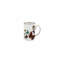 Christian Lacroix Porcelain Dinnerware Set