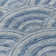 Chayden Washable Geometric Indoor / Outdoor Rug