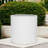 Handmade Pot Planter-373333237-373333285