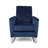 Cesilie Recliner-19958717-19958718