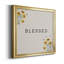 Art textuel sur toile "Blessed"-1285233148-1285233131
