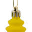7" 4-Finish Finial Ornament-2100267225