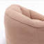 Fauteuil à billes Bedding-1557253578