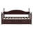 2 Drawers Daybed With Trundle-1941339695