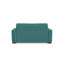 Couch Potato Loveseat (70")-1871005810