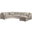Oliver Sectional-61557580-61557588-61557590