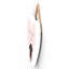 Hutcheson Wall Decor-1572818465