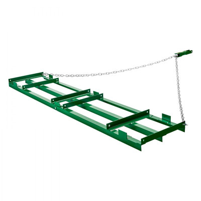 VEVOR Gardening Tools