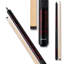 Pool Cue-21592829-21592831