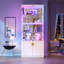 Display Cabinet-1395195998