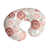 Floral Print selected