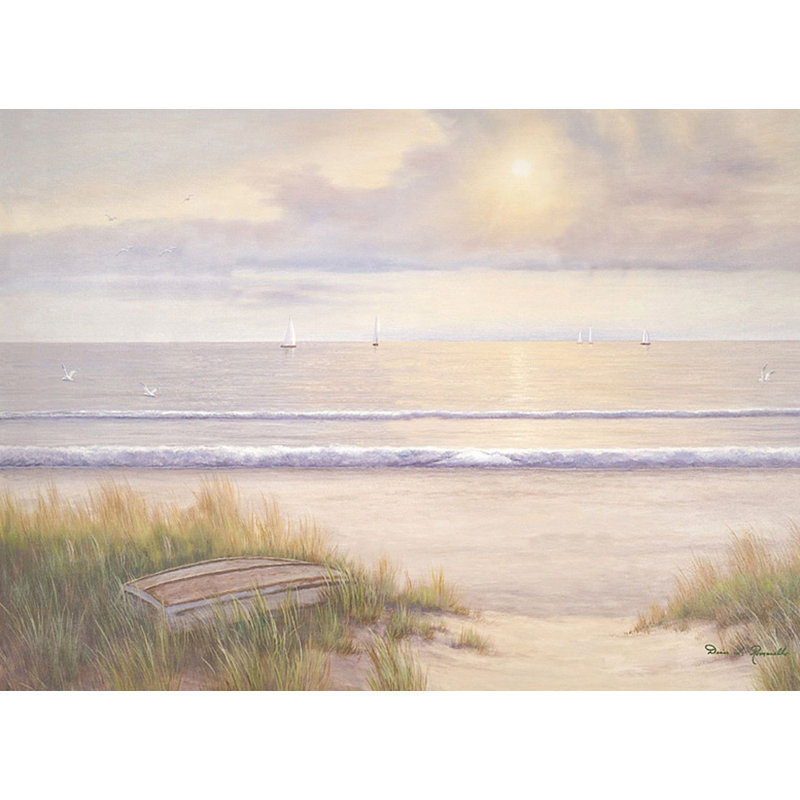 Ocean Surf MCG-R1042PF