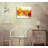 Artsy Quote "I won’t tolerate lying." By Vito Fossella Gallery Wrapped Canvas-9267018
