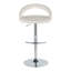 Tabouret de bar réglable-835758859-835758861-835758866