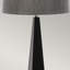 Athal 181cm Traditional Floor Lamp-946812282-946812229