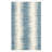 Telscombe Hand Woven Cotton Striped Rug-33090268
