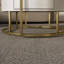 Table basse avec tiroirs, Cassandra