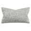 Oberon Pillow Cover & Insert-1818784332