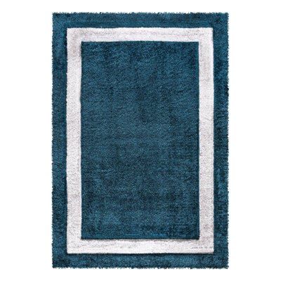 Annaley Area Rug