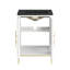 Meuble-lavabo de 24 po Awaken-1635947533-1635947535