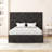 Amyha Latitude Run Open Coil Mattress-139291251