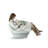 Feels Like Heaven Mother Figurine-50342158