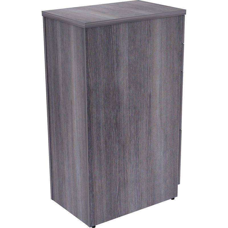 Relevance 15.5'' Wide 4 - Drawer Filing Storage Cabinet