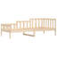 Koah Solid Wood-784037306-784092350