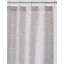 Storyline Shower Curtain