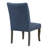 Hamilton Dining Chair
