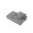 Gray is out of stock