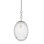 Trenton 1 - Light Pendant