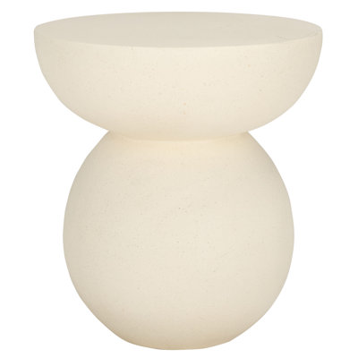 Ailani Accent Table