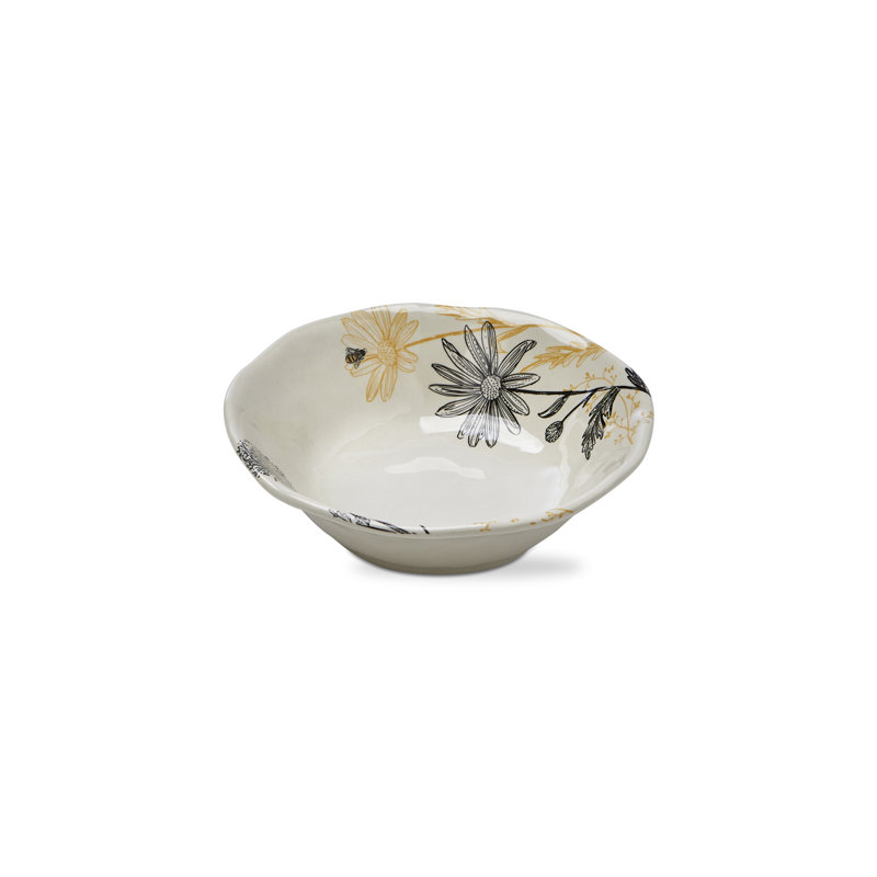 Lewallen 16oz. Melamine Cereal Bowl