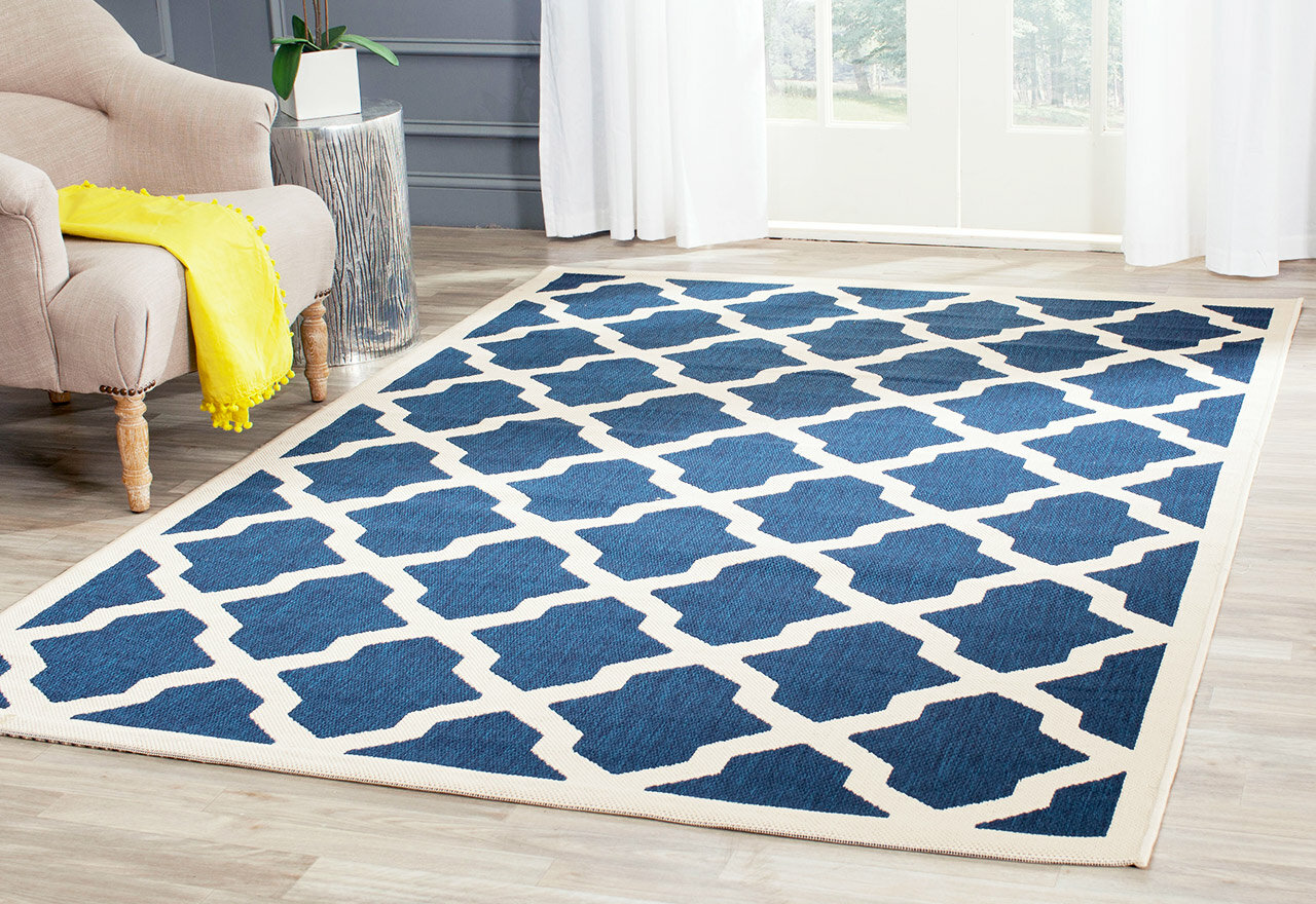 [BIG SALE] Top-Rated Area Rugs You’ll Love In 2023 | Wayfair