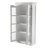 Dinae Dining Cabinet