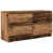 Old Wood