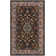 Wahcheechee Hand Tufted Wool Oriental Rug